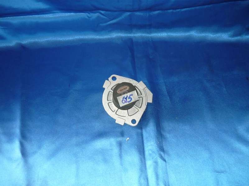 IMG-PRODUCT